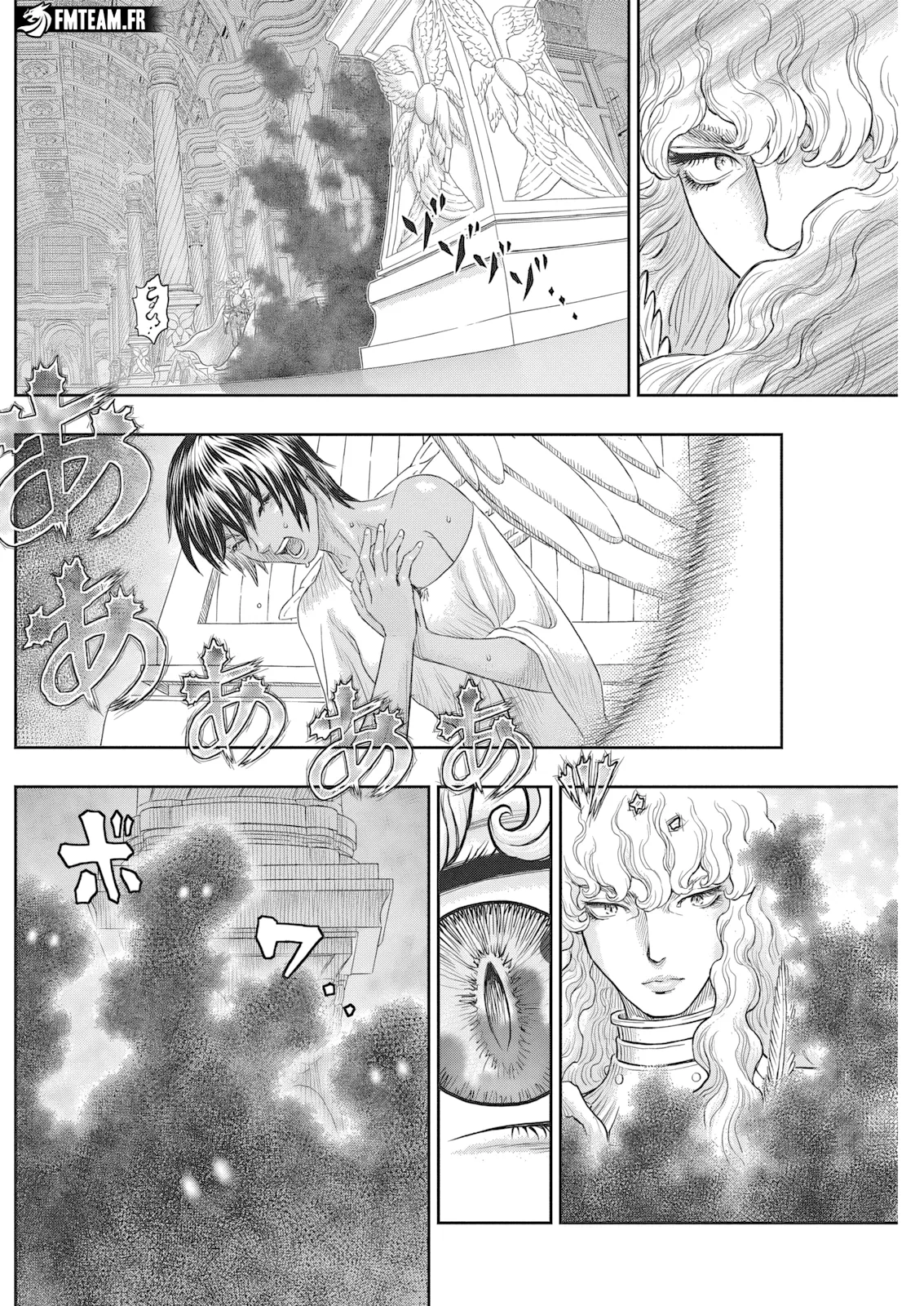 Berserk - 386 - 6a5b448680a6a_mnFa.webp