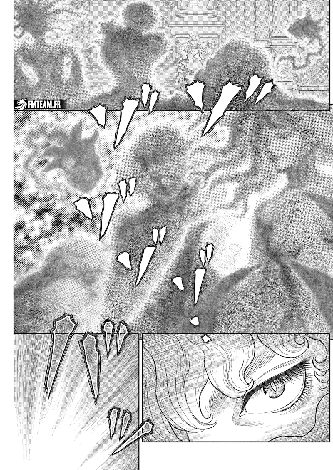 Berserk - 386 - 6a5b44877c68b_BDdJ.webp