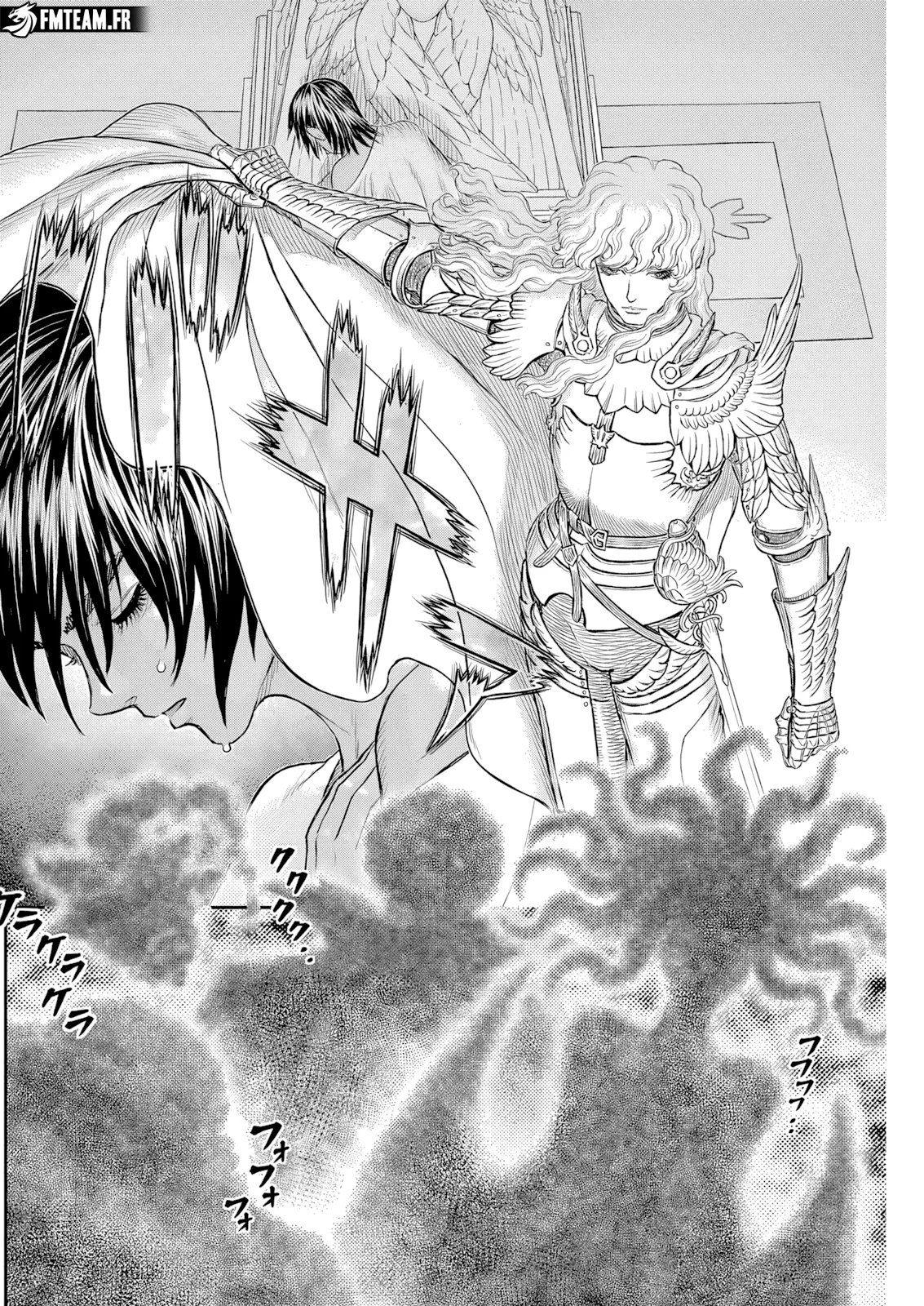 Berserk - 386 - 6a5b4488be551_saoj.webp