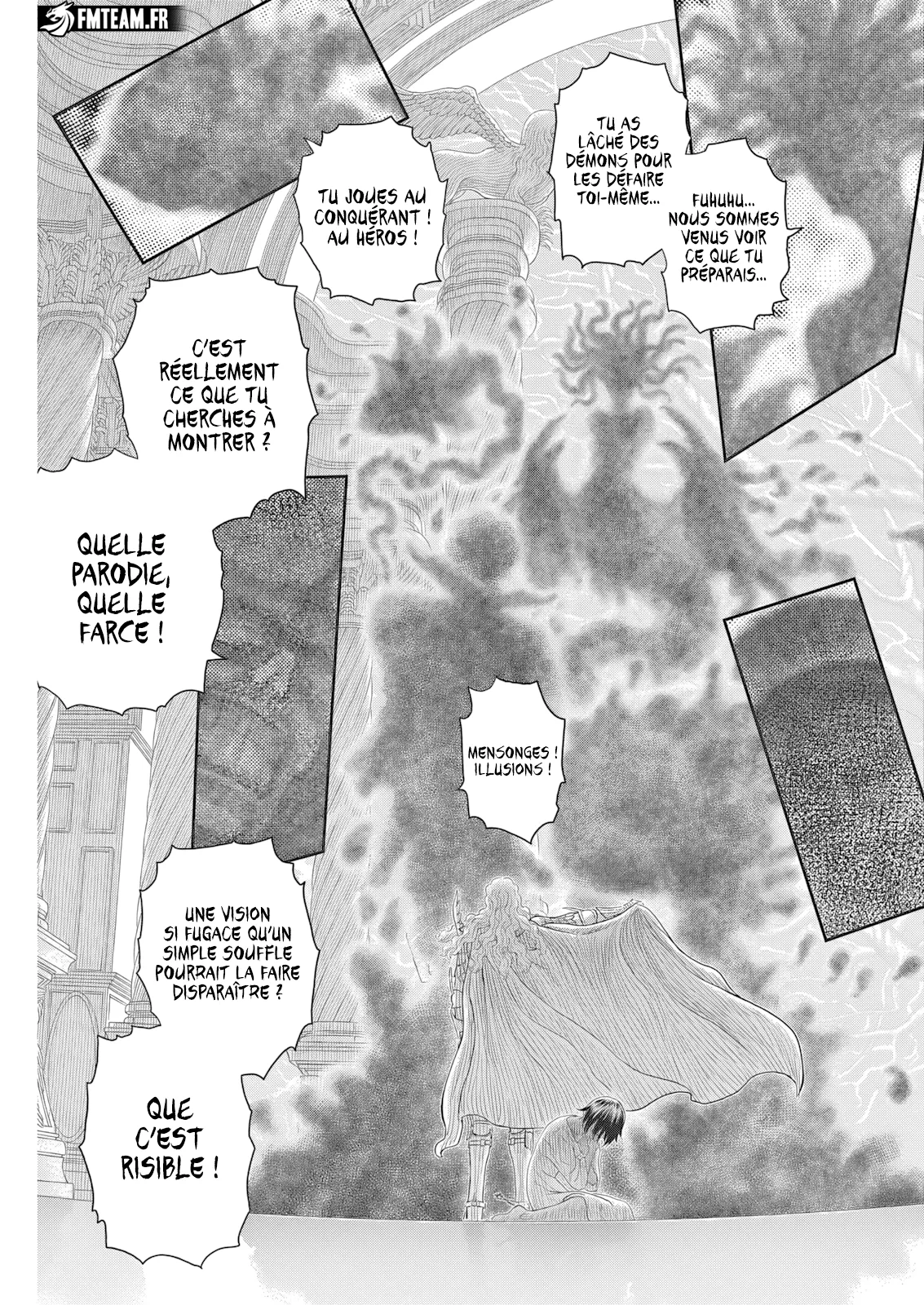 Berserk - 386 - 6a5b4489d47b2_IhVE.webp