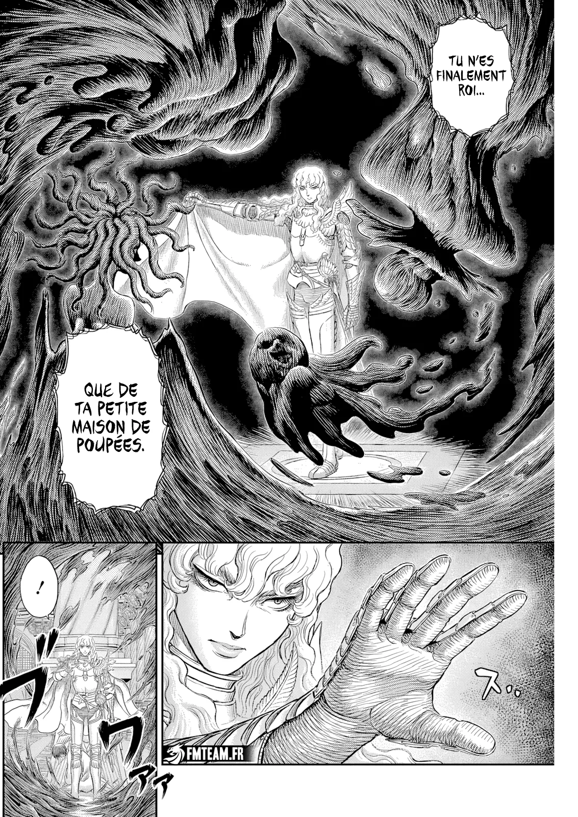 Berserk - 386 - 6a5b448acbdcd_pxoi.webp