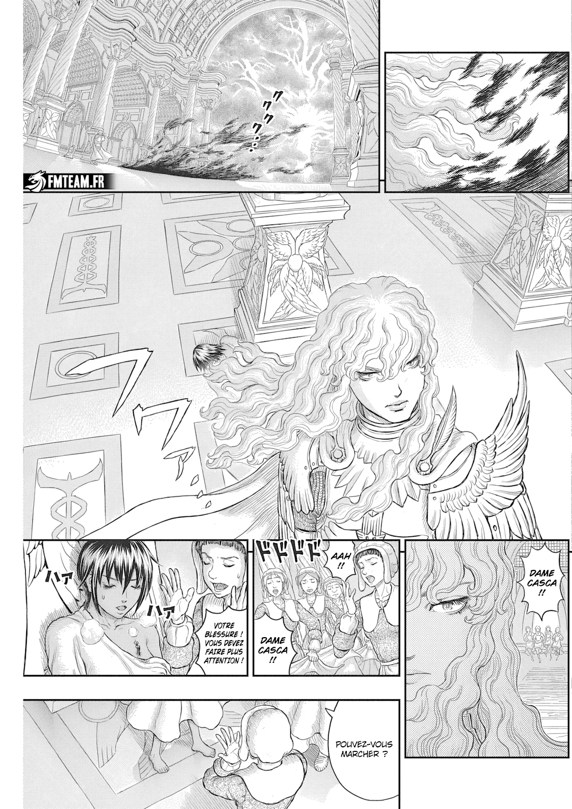 Berserk - 386 - 6a5b448bcf268_cwzK.webp