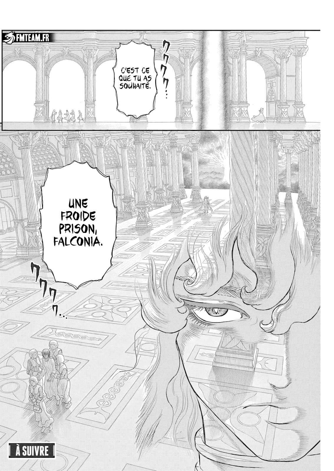 Berserk - 386 - 6a5b448d10739_drP3.webp