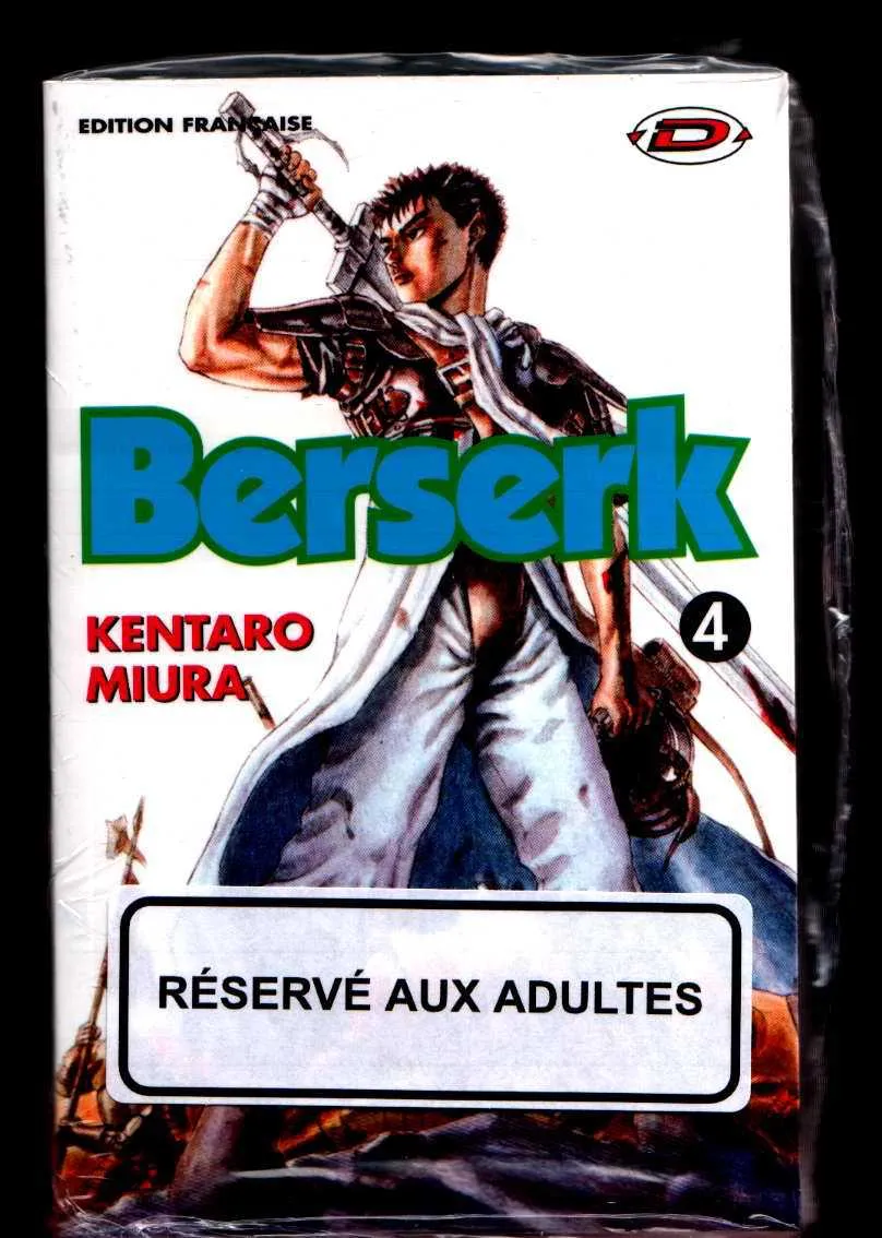Berserk - 4 - 655244da23d85.webp