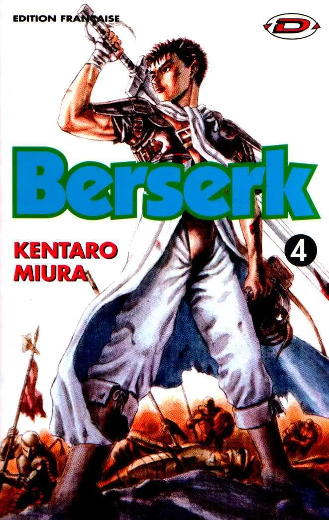 Berserk - 4 - 655244da40ca3.webp
