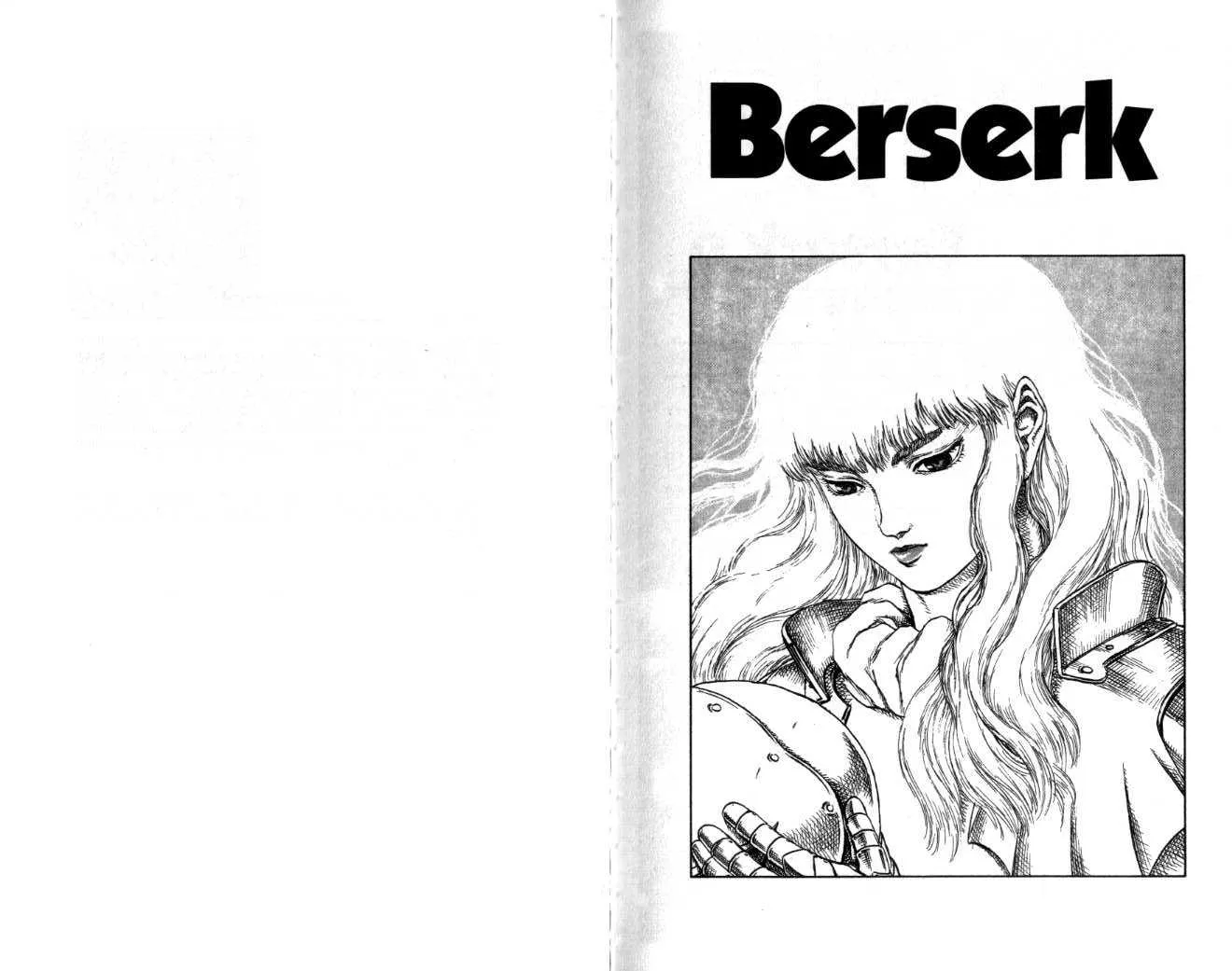 Berserk - 4 - 655244da7be2f.webp