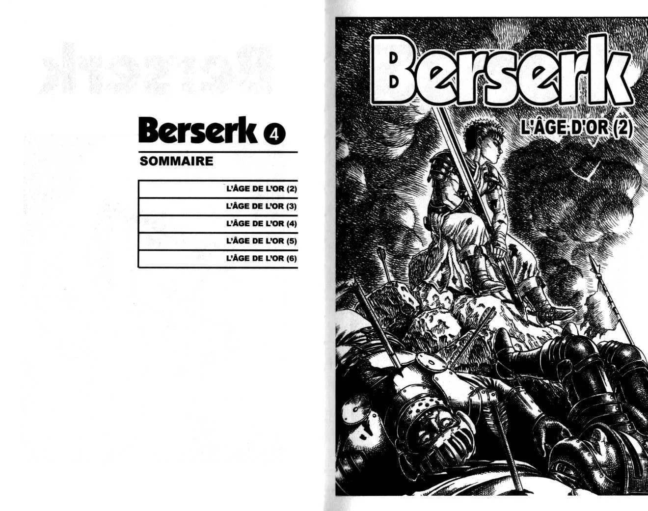 Berserk - 4 - 655244dab5569.webp