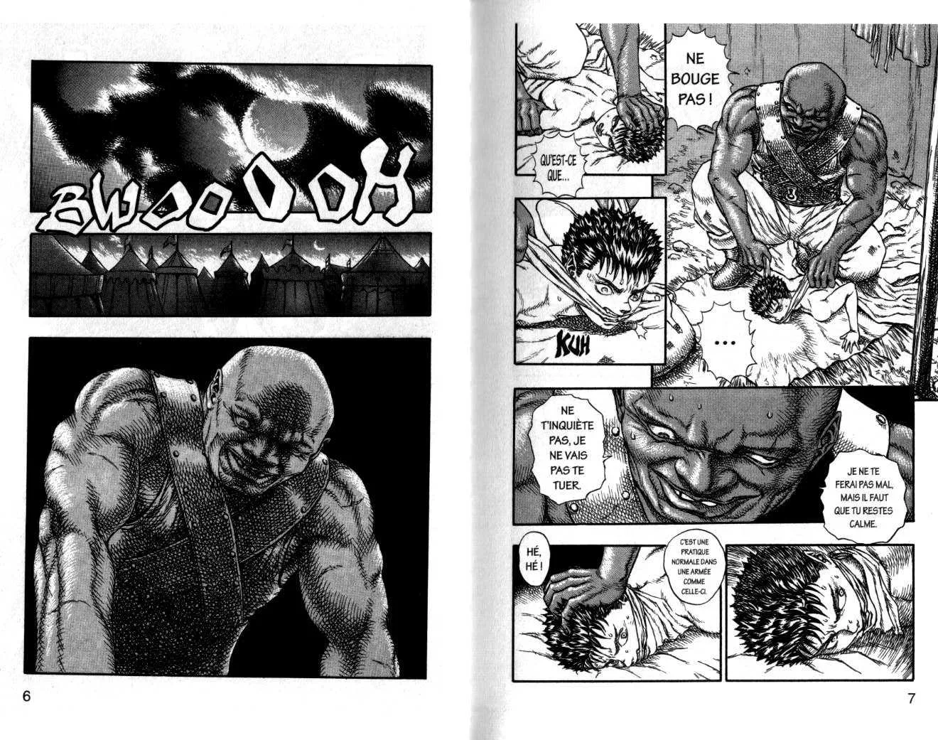 Berserk - 4 - 655244db02c08.webp