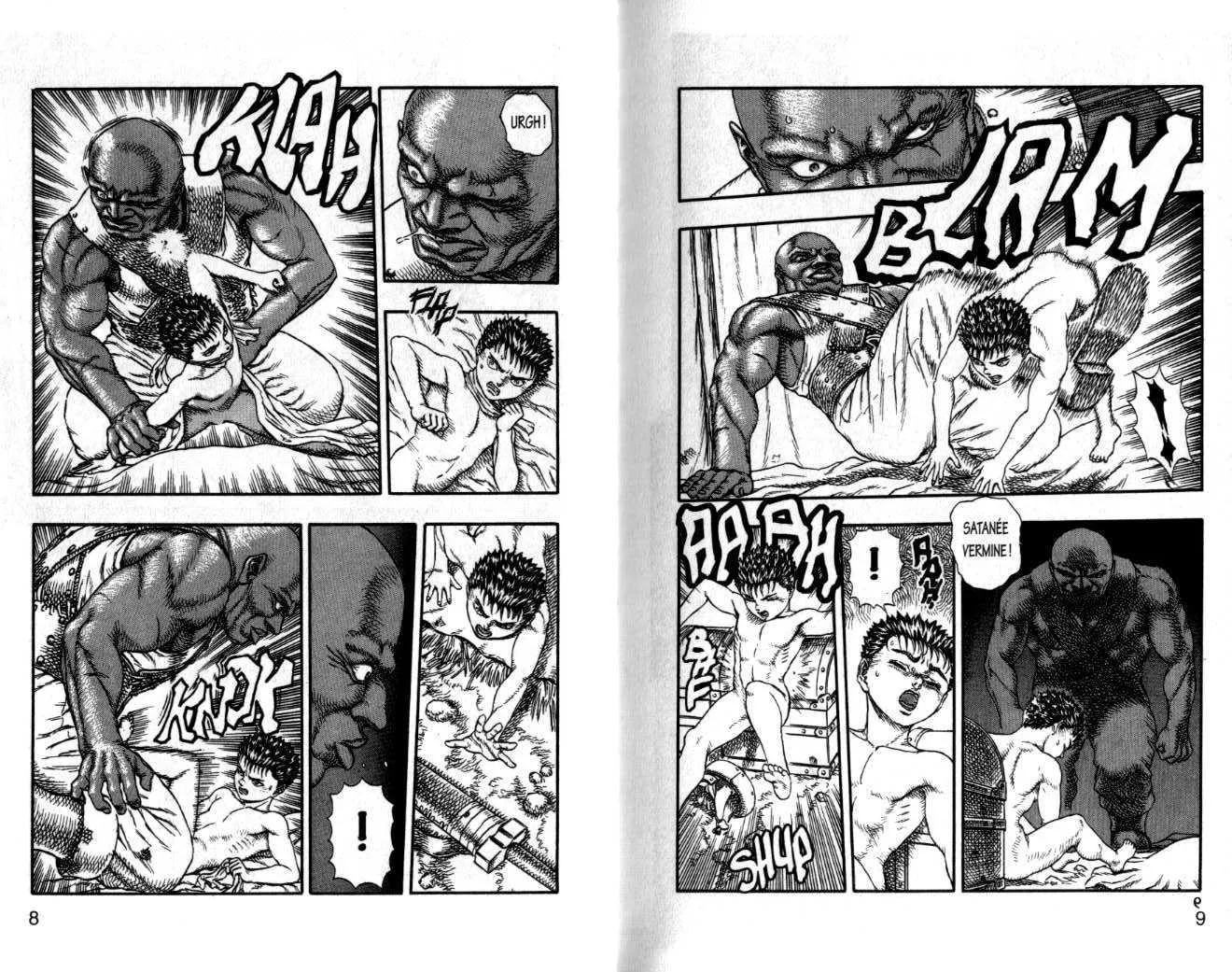Berserk - 4 - 655244db46ec3.webp