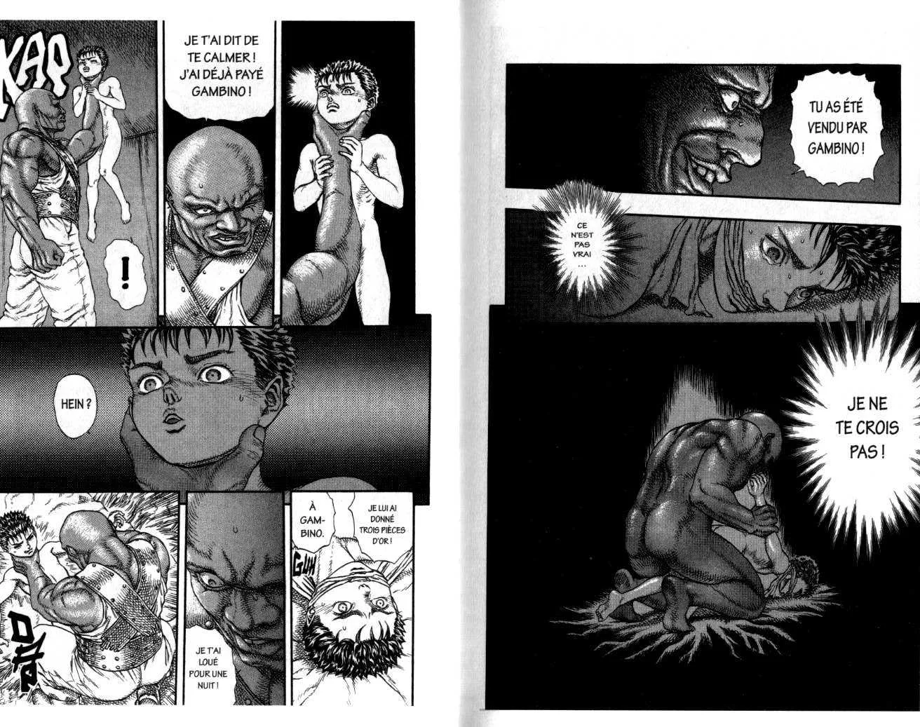 Berserk - 4 - 655244db85bde.webp