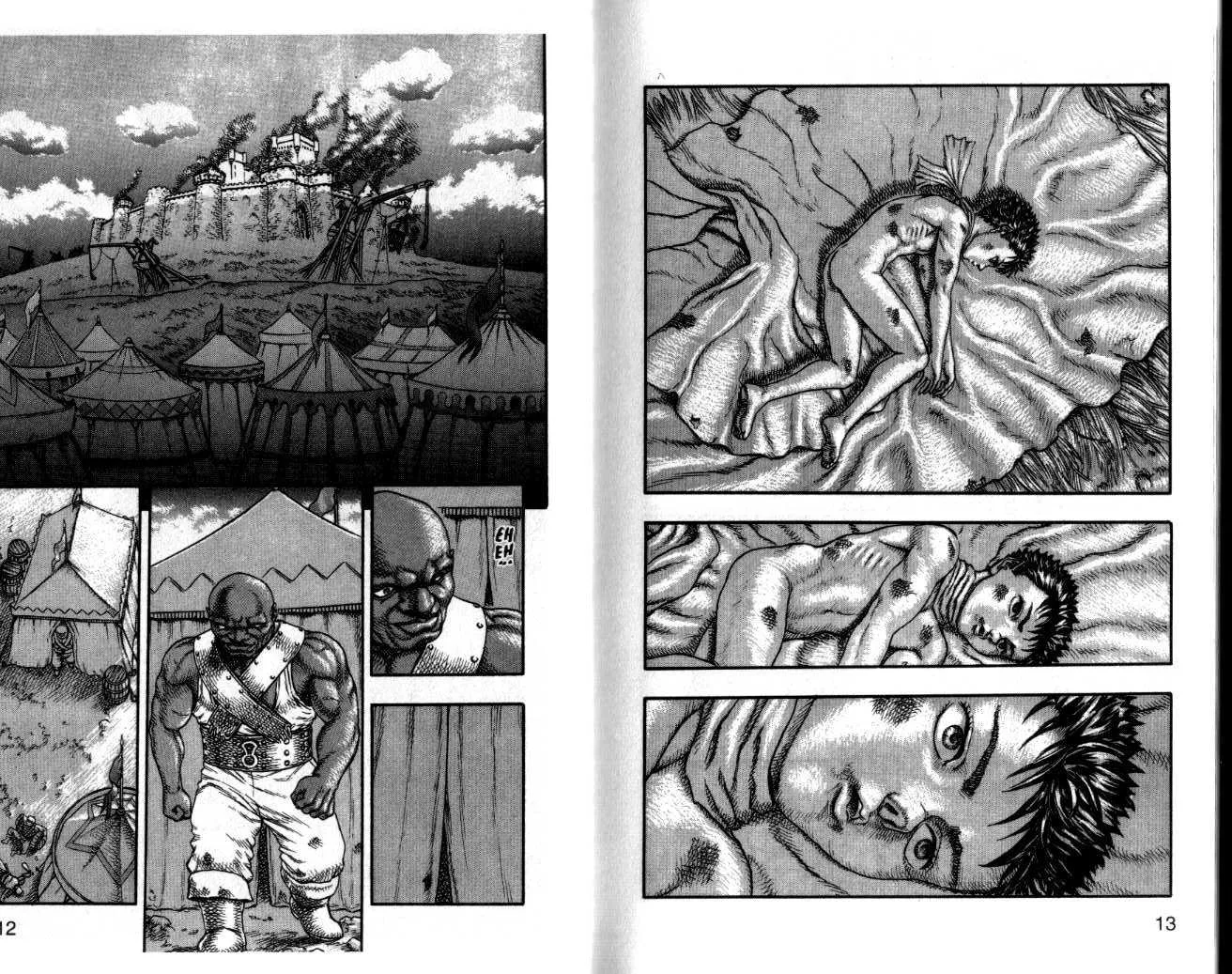 Berserk - 4 - 655244dbcf78f.webp
