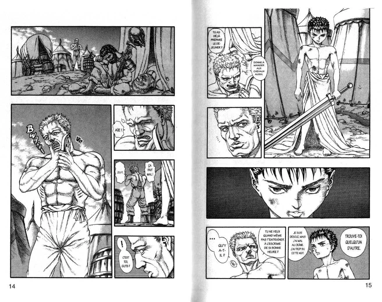 Berserk - 4 - 655244dc30c87.webp