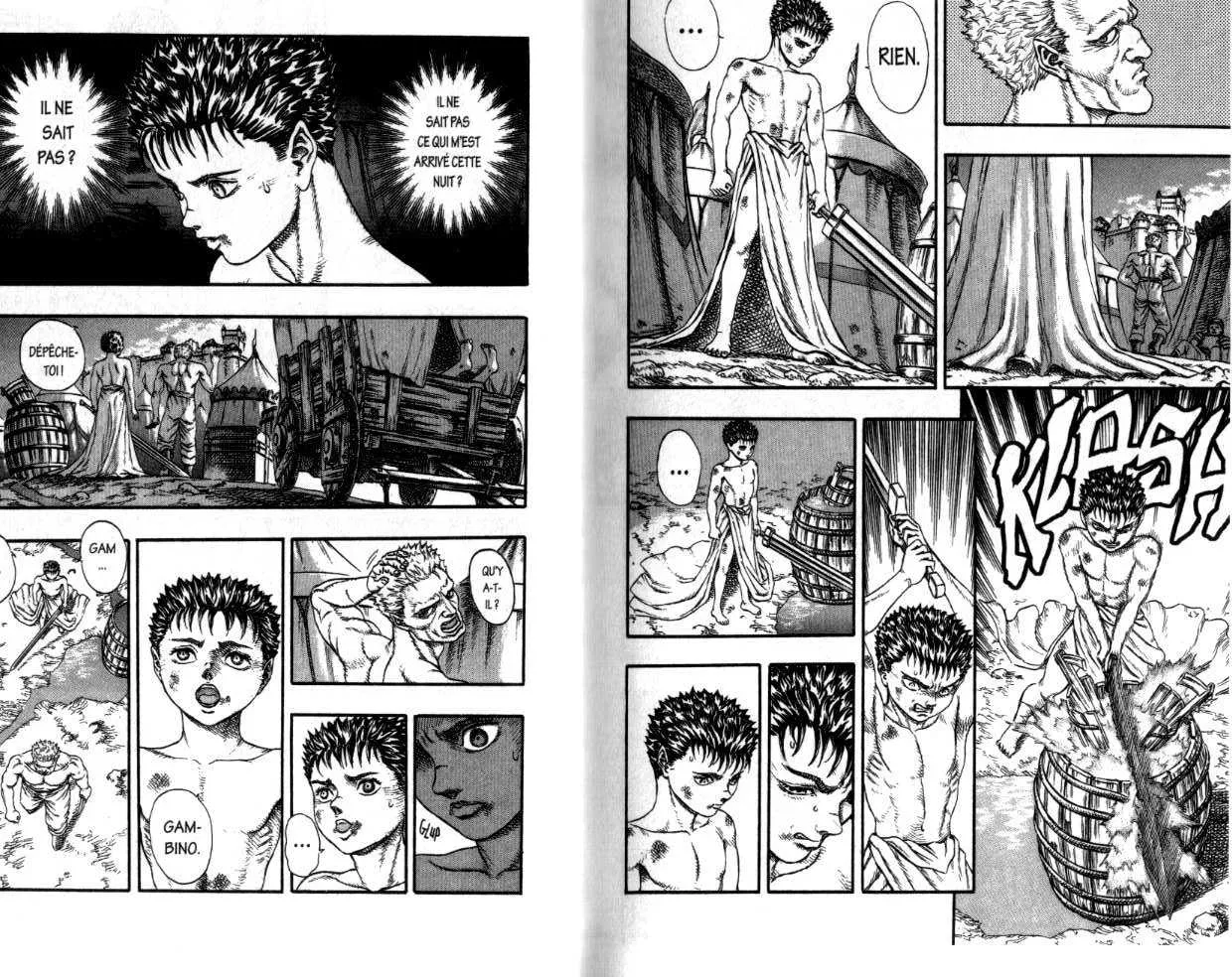 Berserk - 4 - 655244dc771df.webp