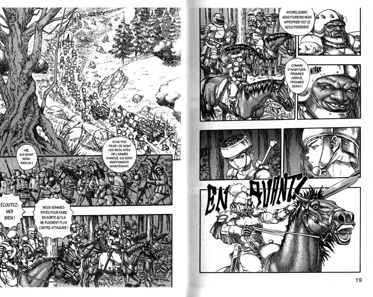Berserk - 4 - 655244dcbf3b5.webp