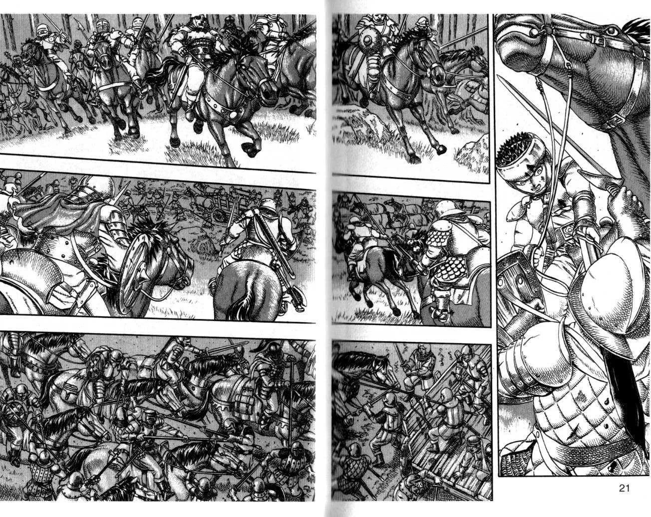 Berserk - 4 - 655244dd15596.webp