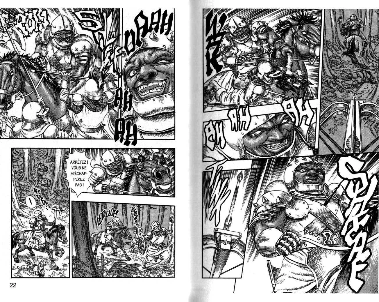 Berserk - 4 - 655244dd5b85c.webp