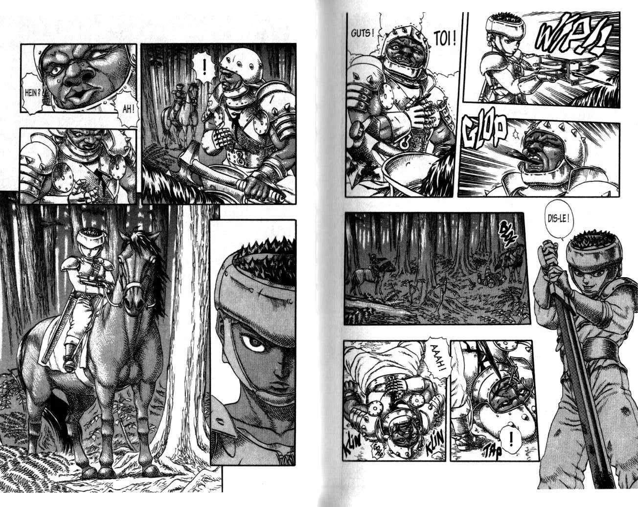 Berserk - 4 - 655244ddaa572.webp