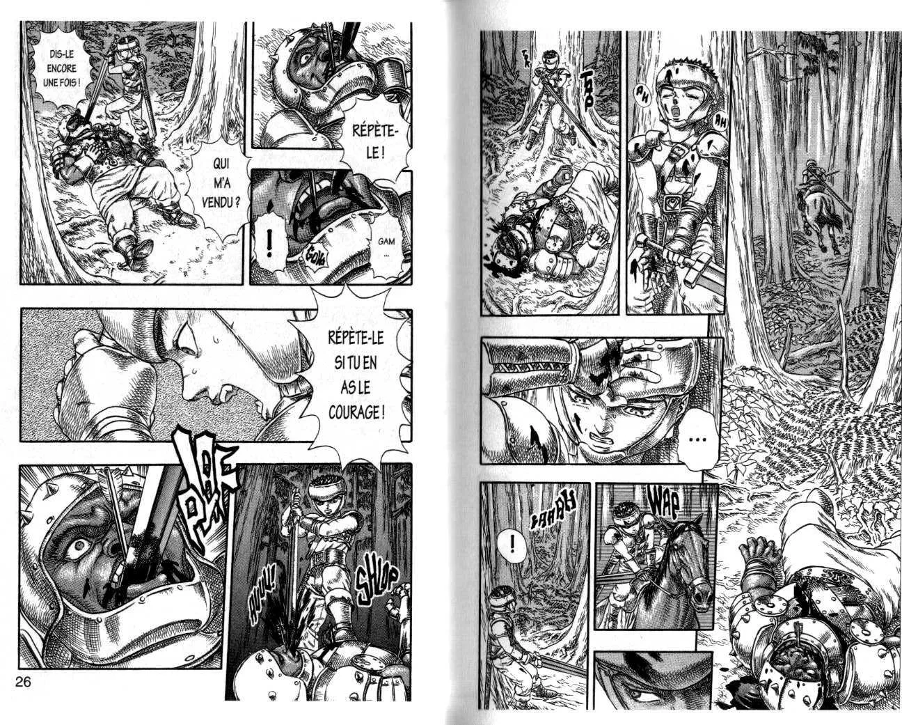 Berserk - 4 - 655244de00c99.webp