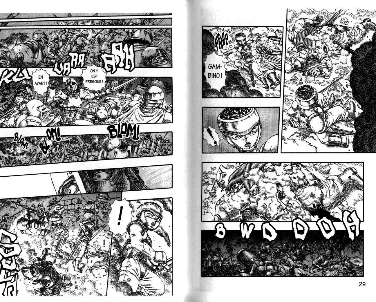 Berserk - 4 - 655244de49d3a.webp