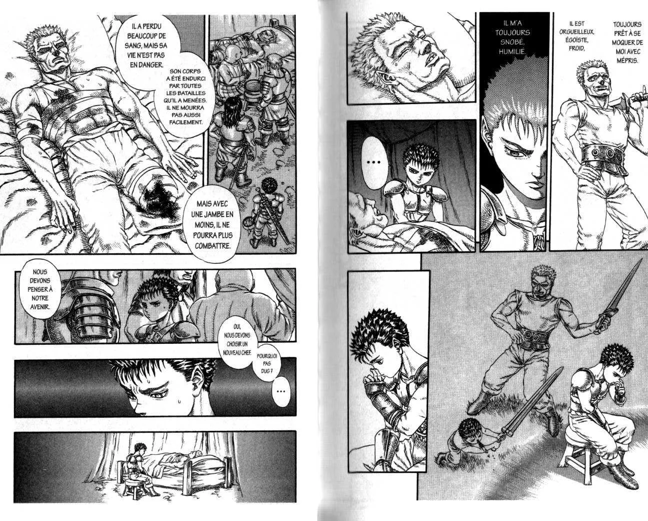 Berserk - 4 - 655244de93e65.webp