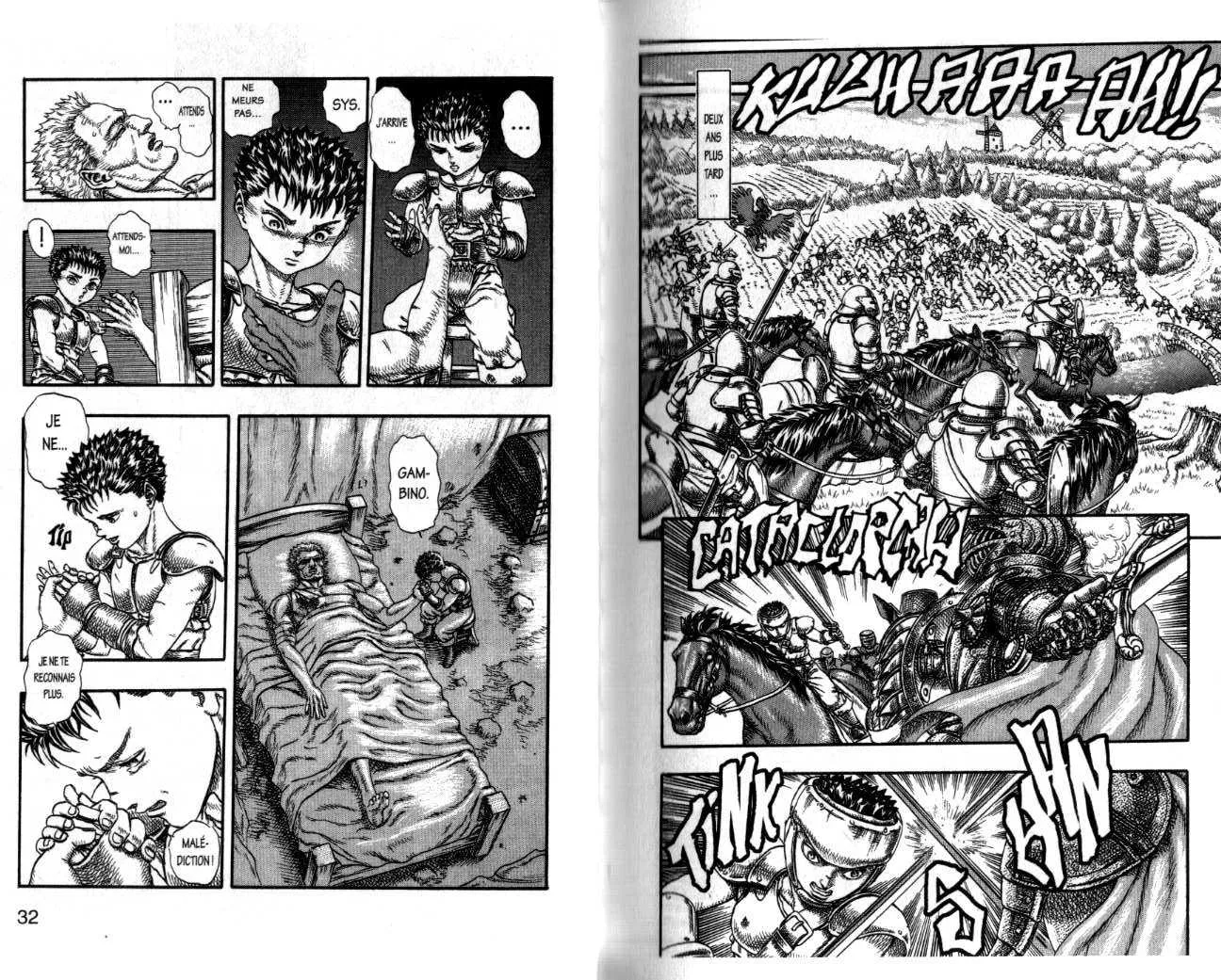 Berserk - 4 - 655244ded9ef7.webp