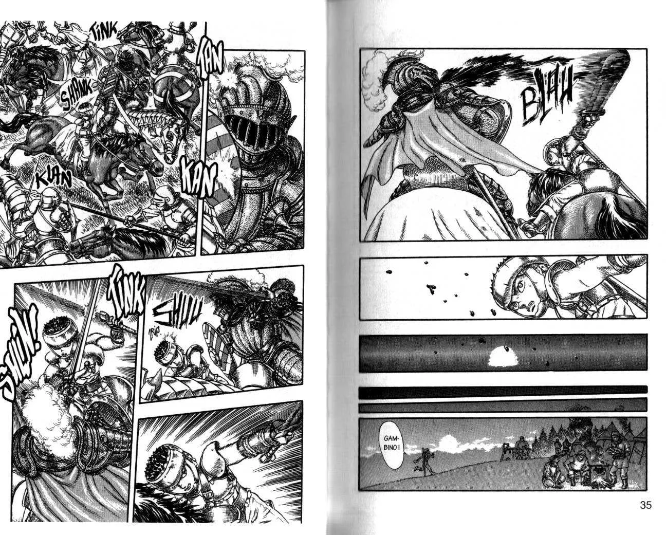 Berserk - 4 - 655244df2d4ec.webp