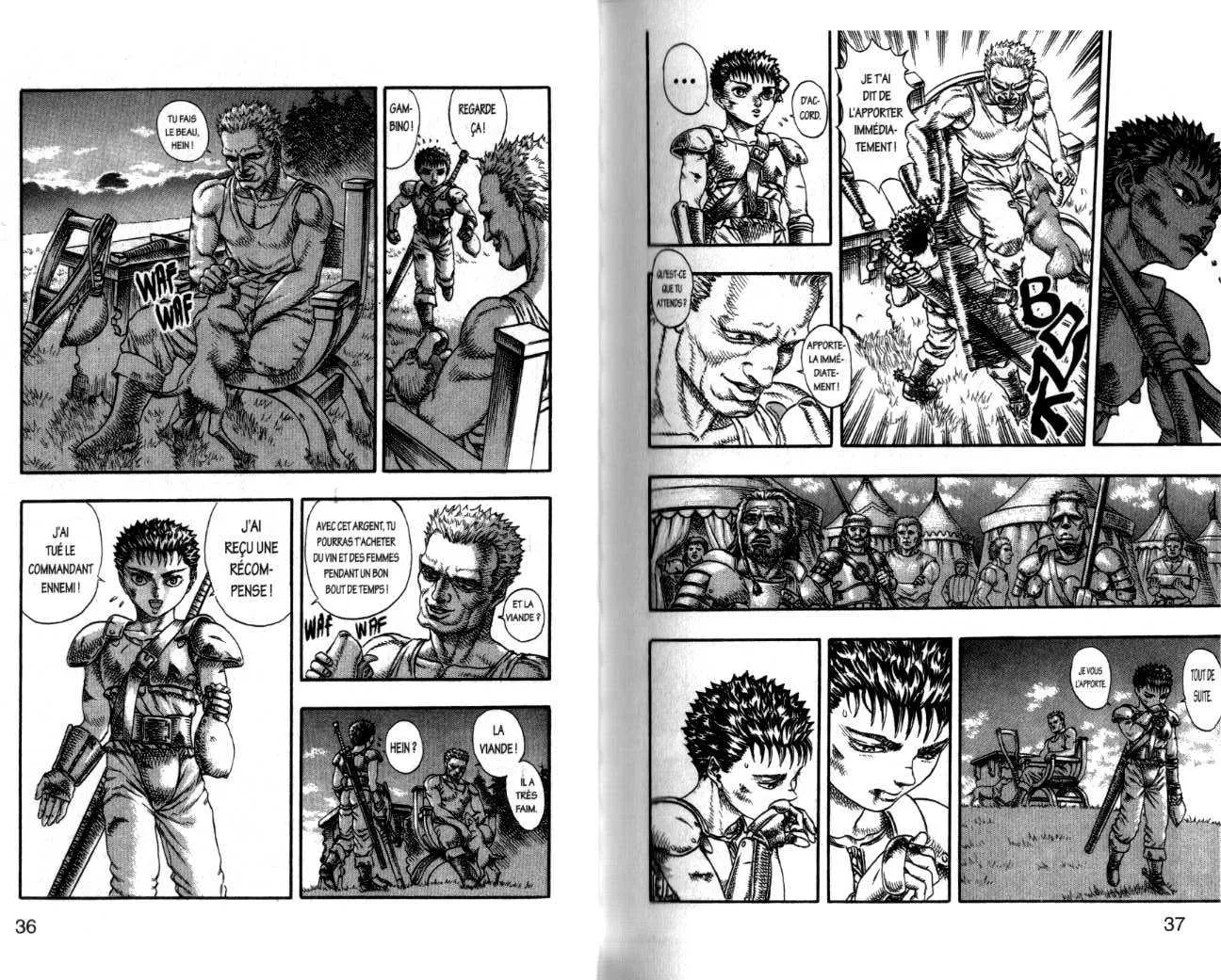 Berserk - 4 - 655244df6f66f.webp