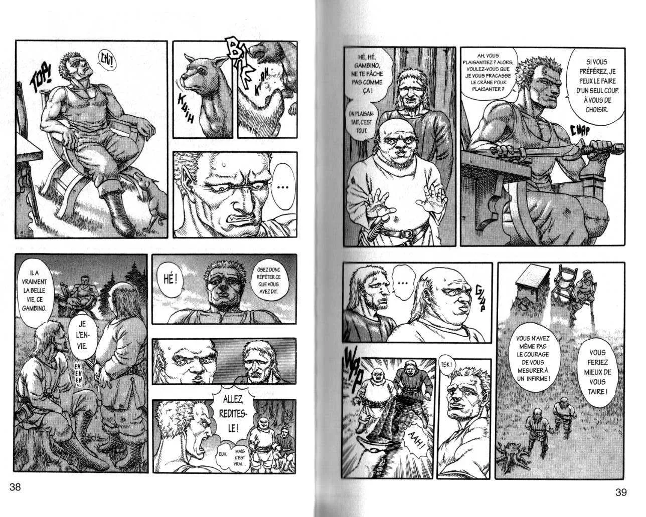 Berserk - 4 - 655244dfacbcb.webp