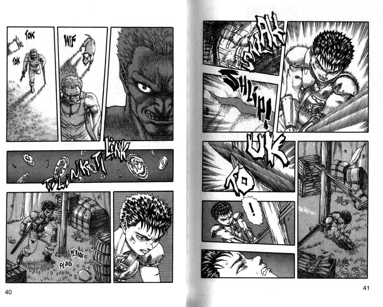 Berserk - 4 - 655244dfeb4d6.webp