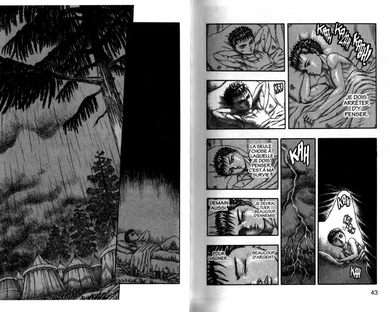 Berserk - 4 - 655244e038e3e.webp