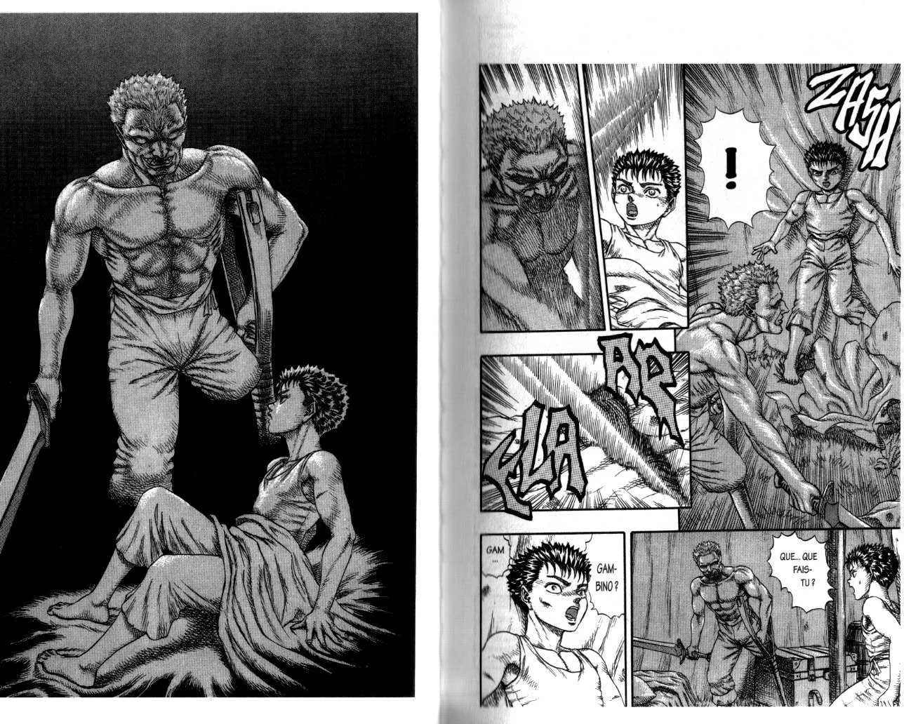 Berserk - 4 - 655244e07c8a3.webp