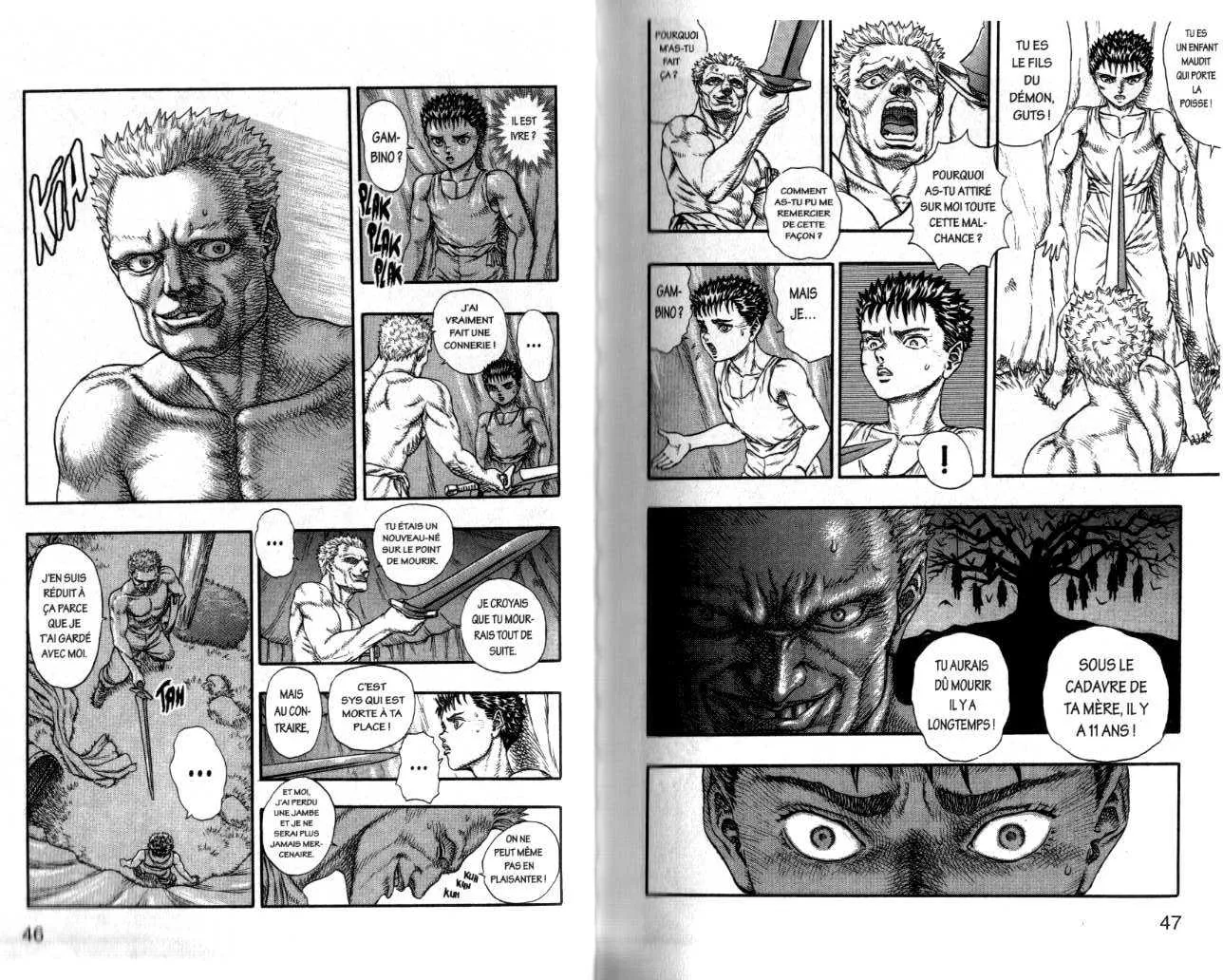 Berserk - 4 - 655244e0be90d.webp