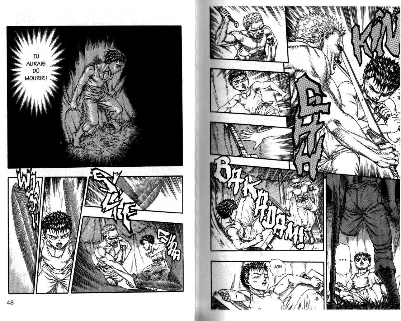 Berserk - 4 - 655244e10e28f.webp