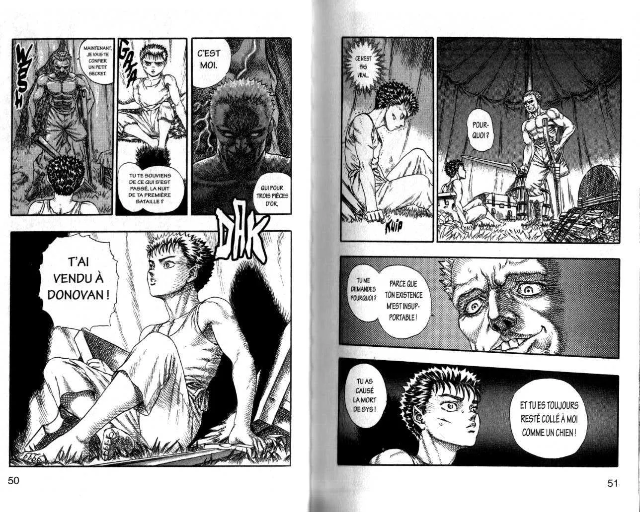 Berserk - 4 - 655244e150353.webp