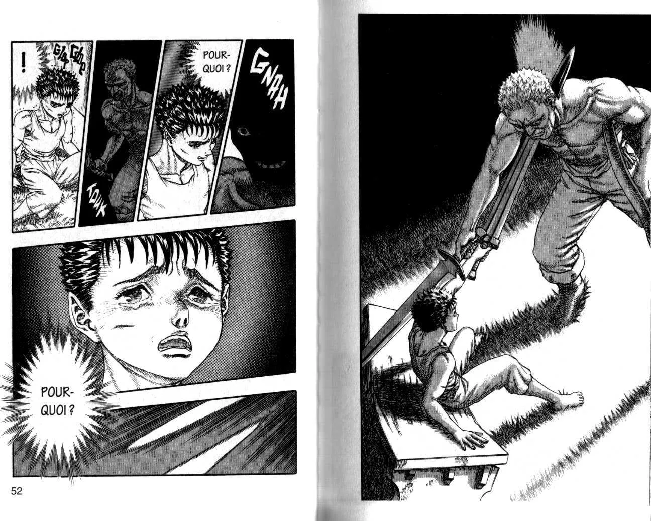 Berserk - 4 - 655244e18c974.webp