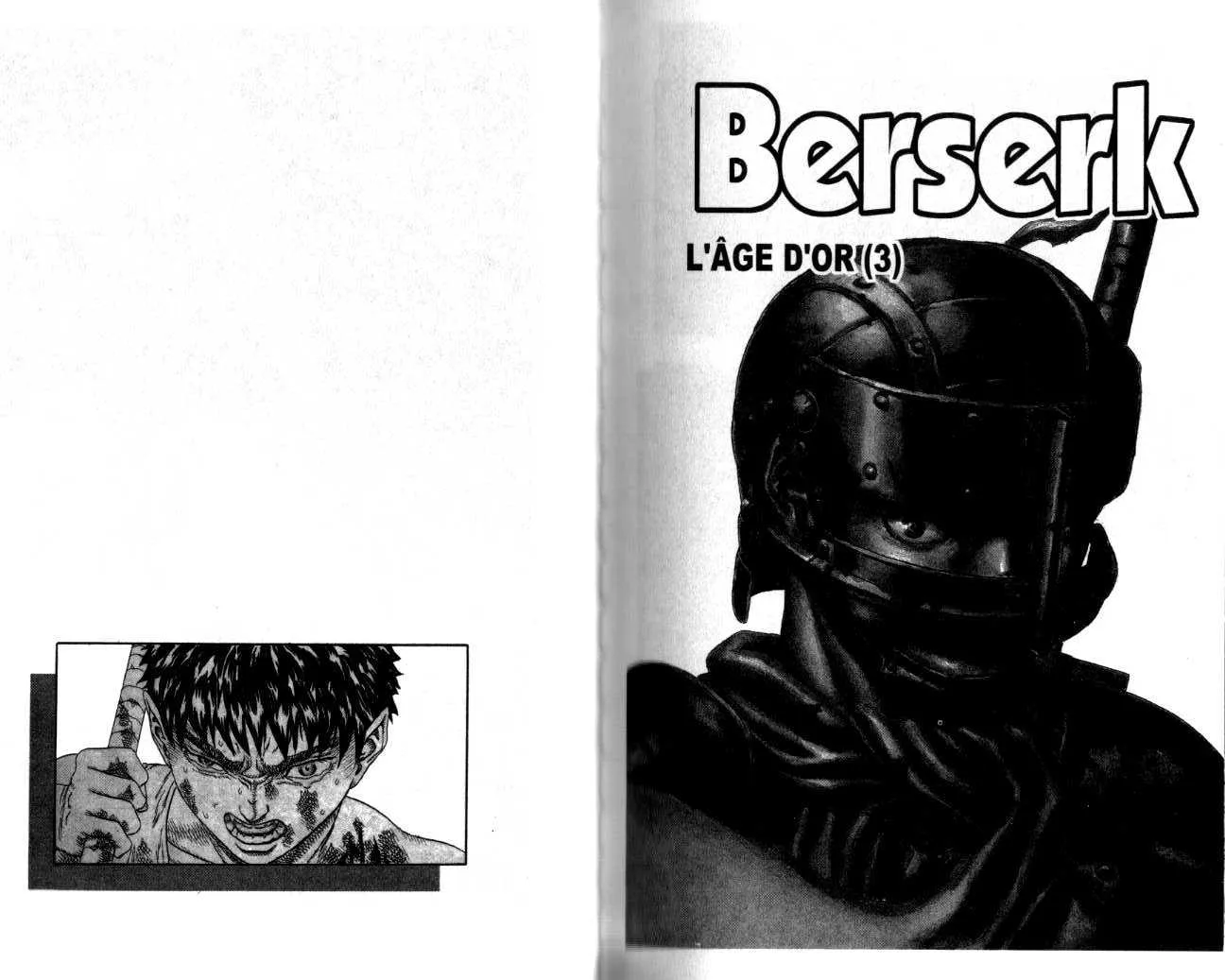 Berserk - 4 - 655244e1c4c48.webp