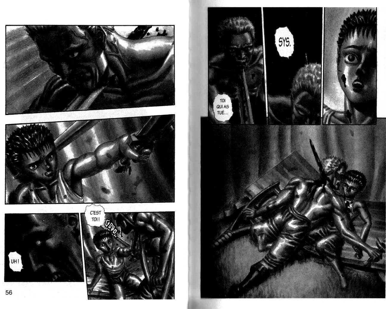 Berserk - 4 - 655244e20dbf2.webp