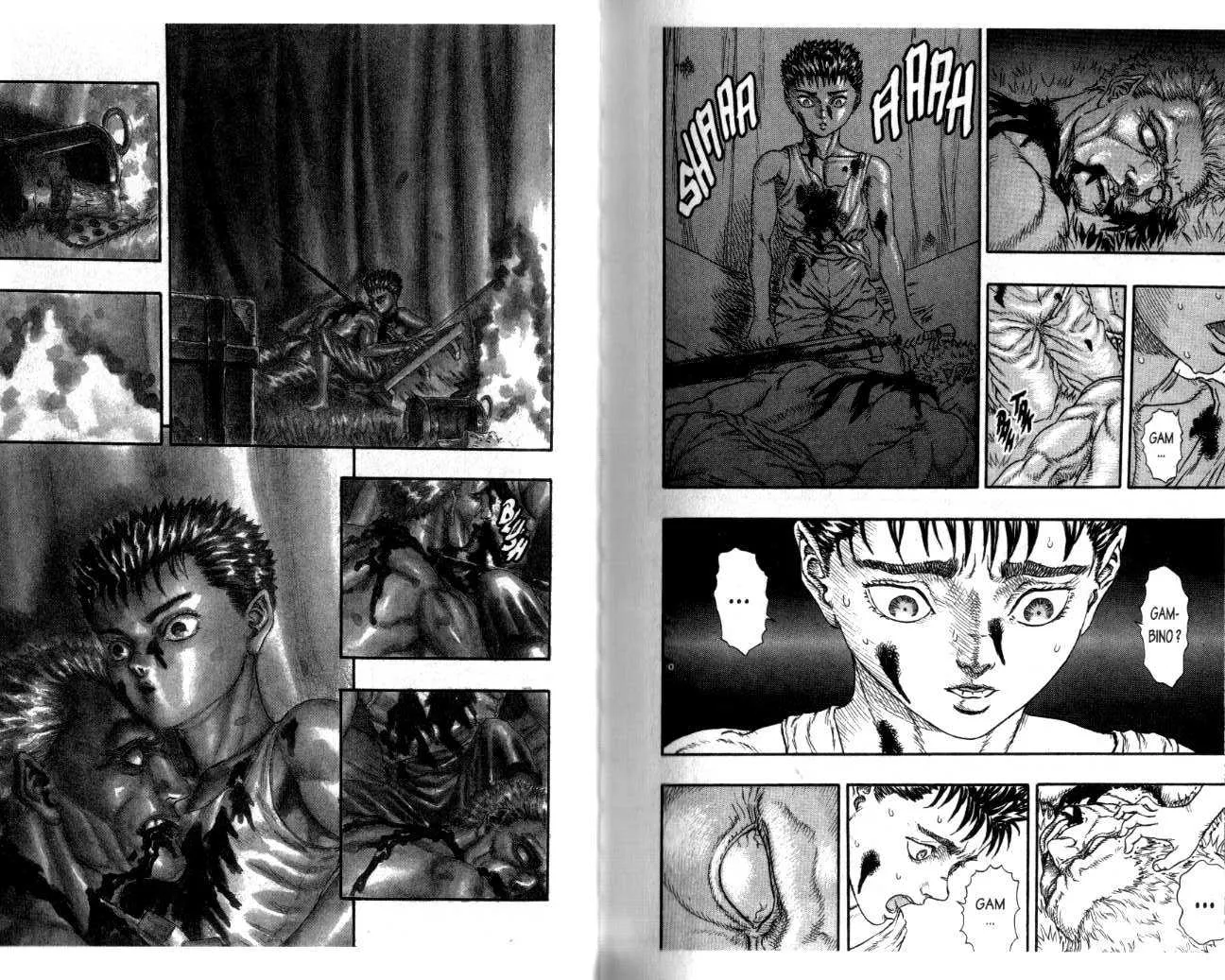 Berserk - 4 - 655244e24eb0d.webp