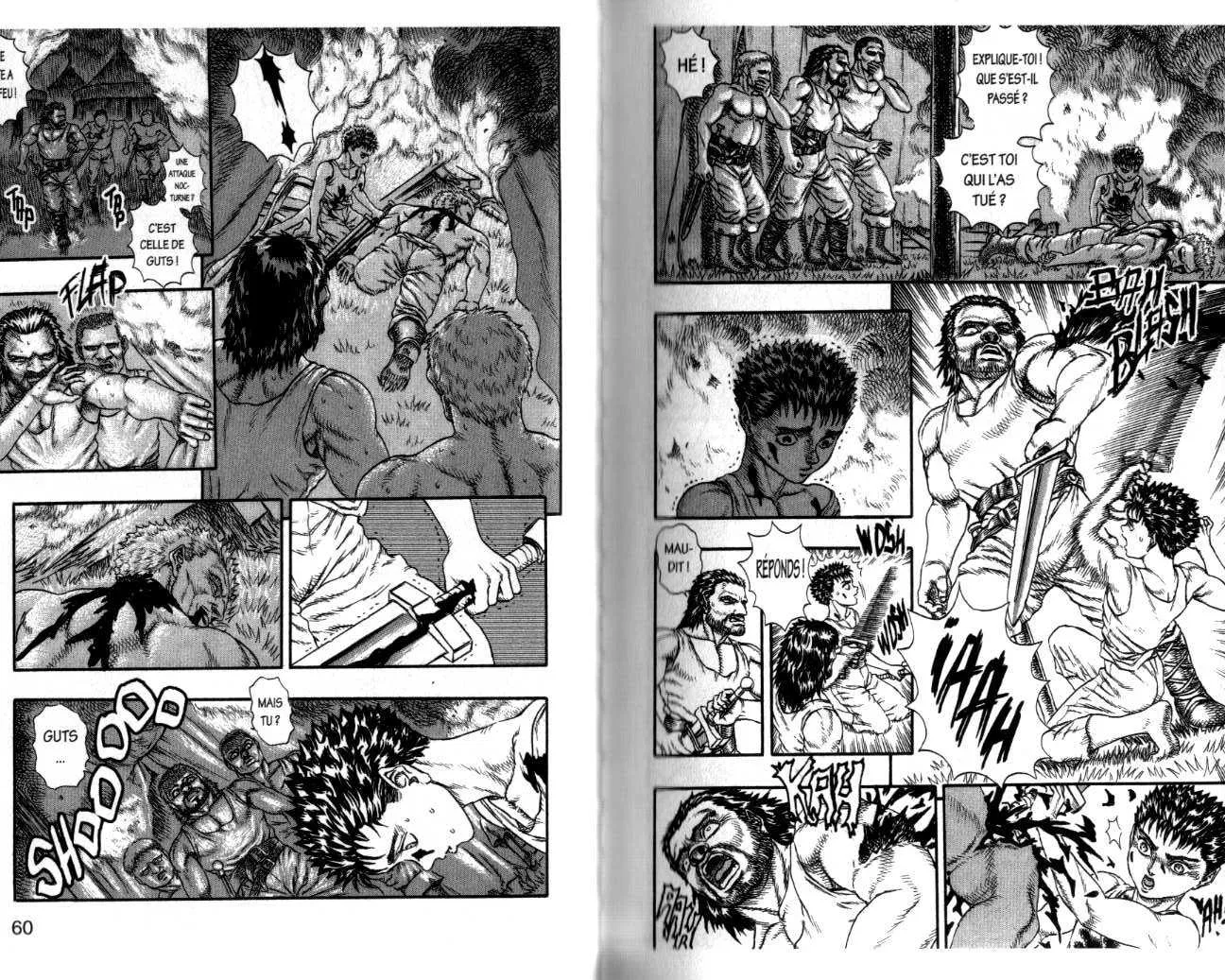 Berserk - 4 - 655244e296271.webp