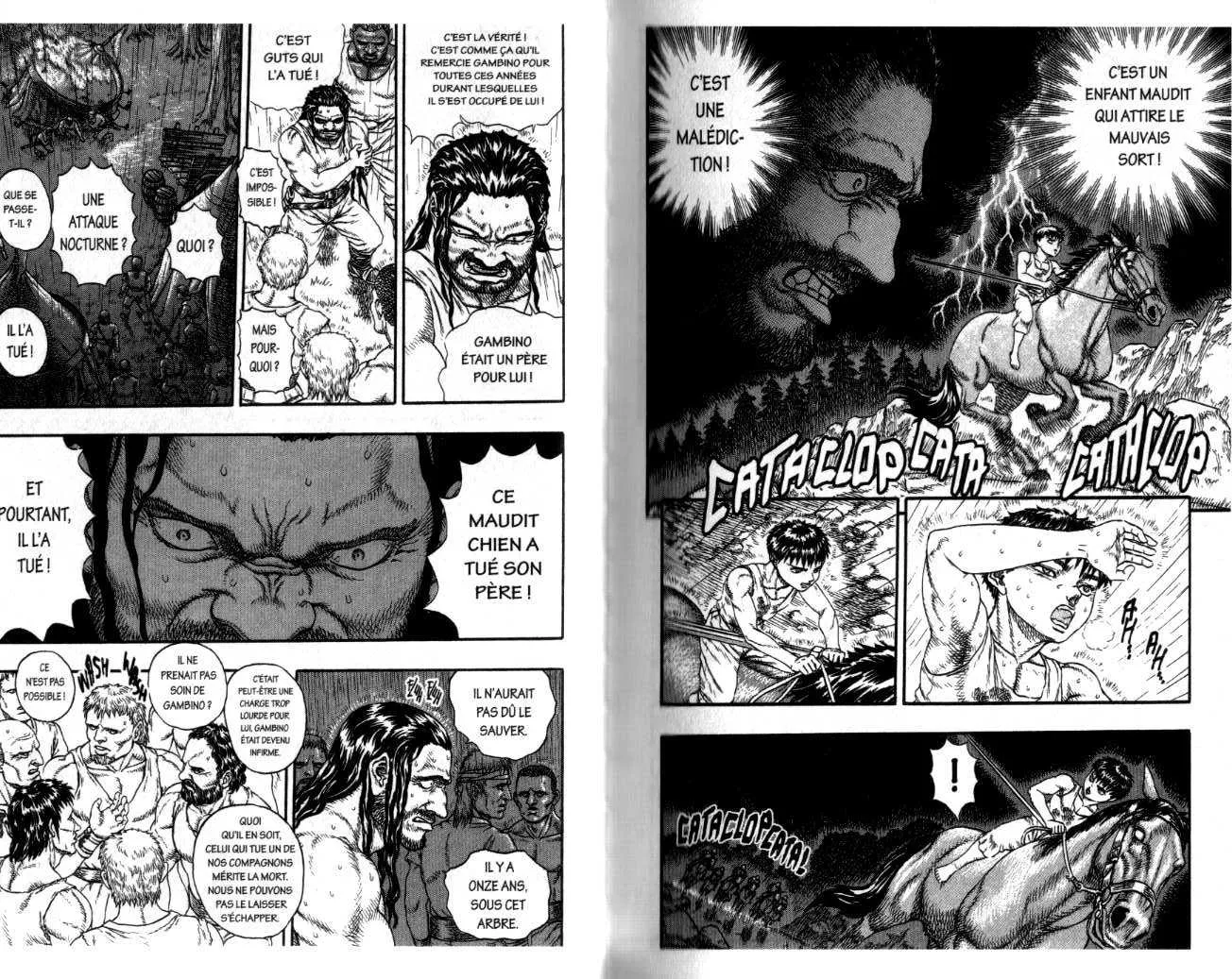 Berserk - 4 - 655244e32fa4e.webp