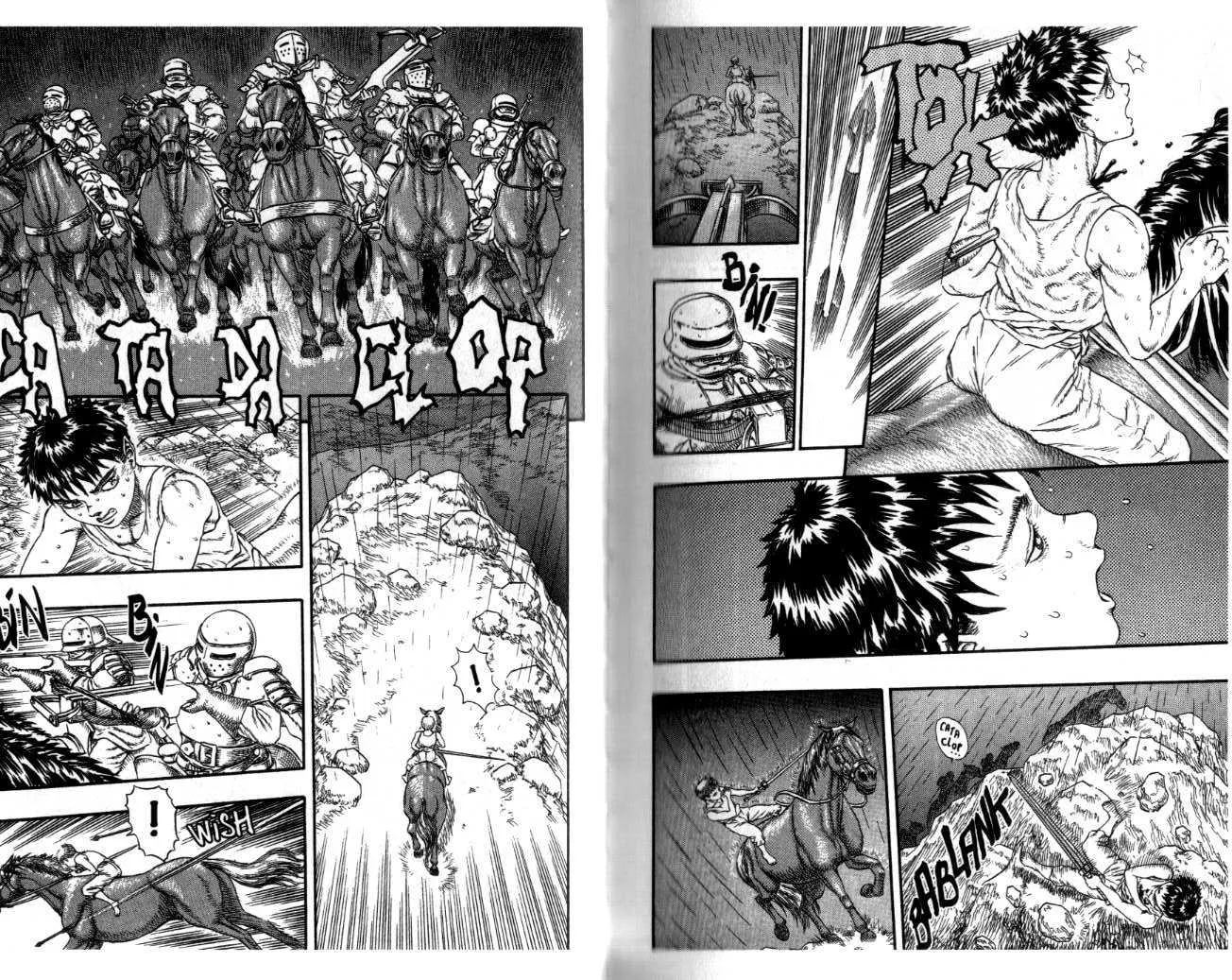 Berserk - 4 - 655244e3775fc.webp