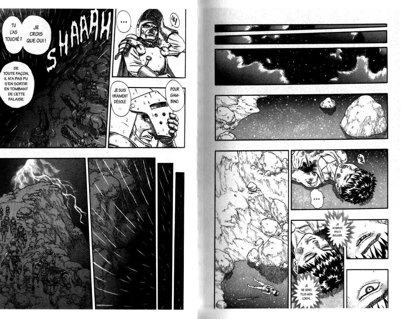 Berserk - 4 - 655244e3bc396.webp