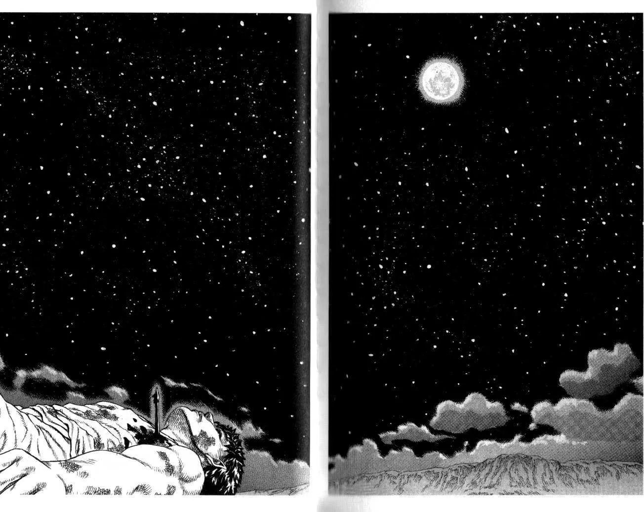 Berserk - 4 - 655244e3f1f7e.webp