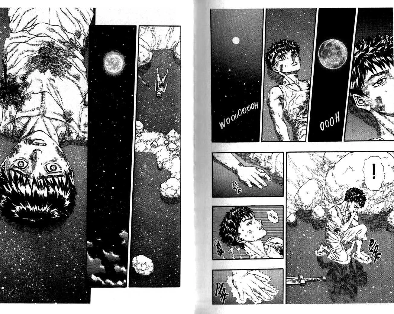 Berserk - 4 - 655244e44074d.webp