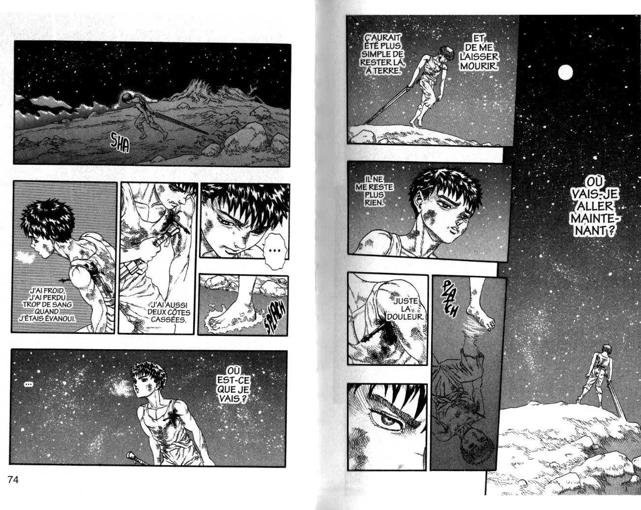 Berserk - 4 - 655244e487772.webp