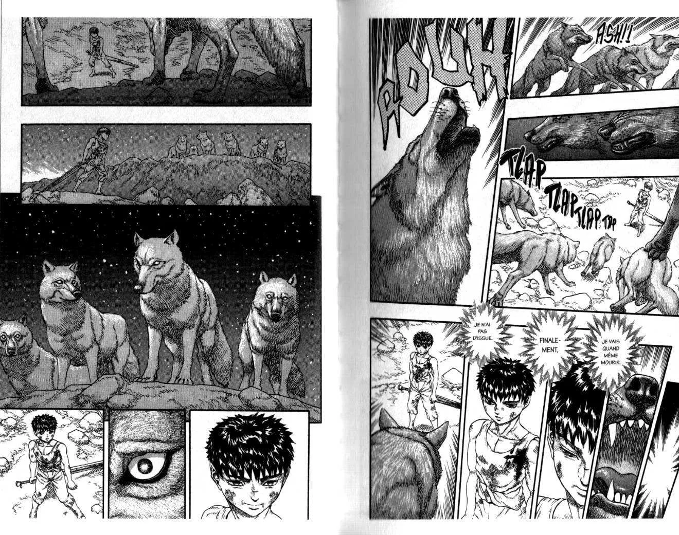 Berserk - 4 - 655244e4d6b51.webp
