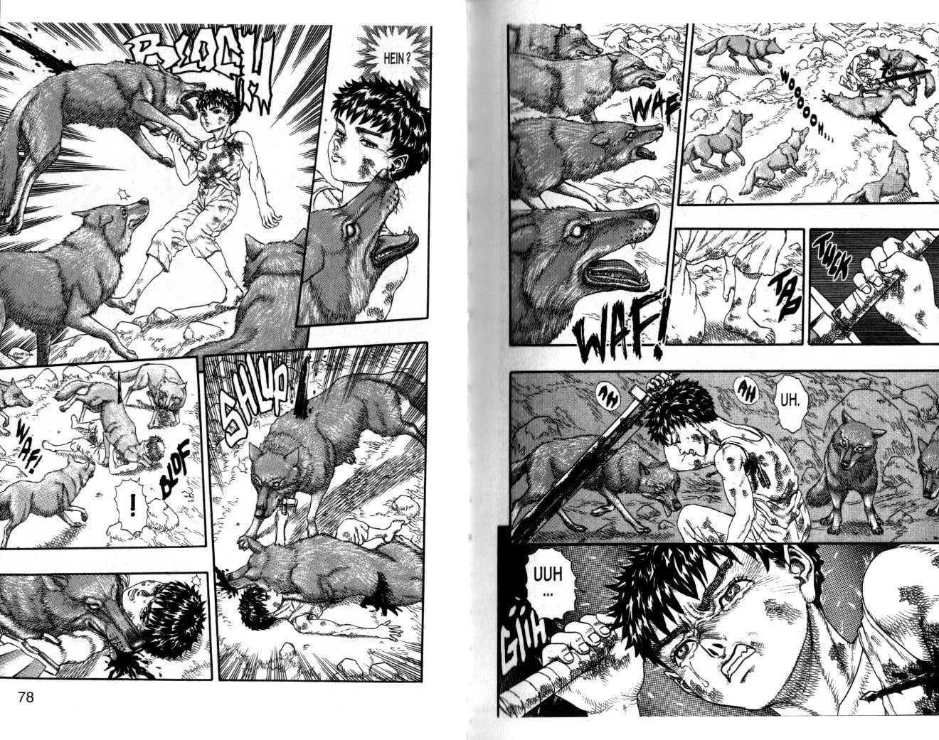 Berserk - 4 - 655244e529cda.webp