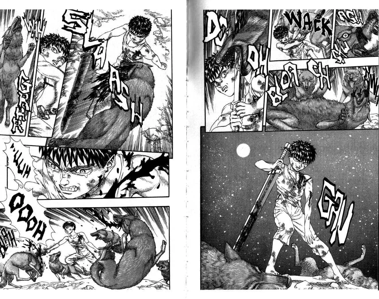 Berserk - 4 - 655244e571edc.webp