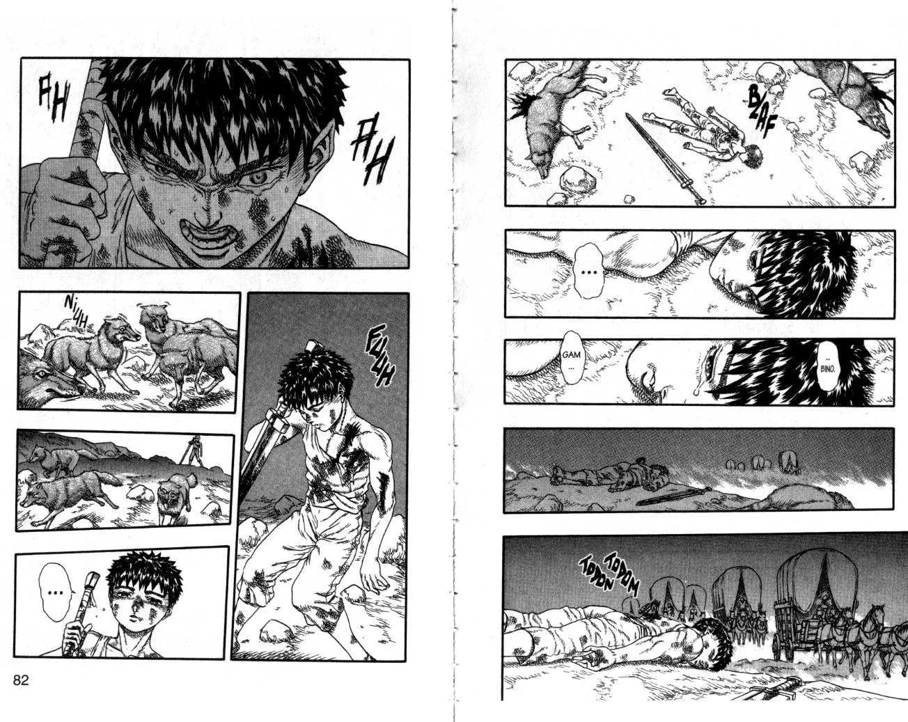 Berserk - 4 - 655244e5af348.webp