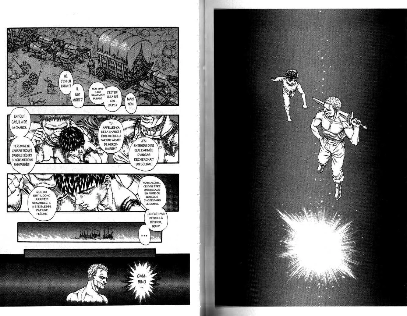 Berserk - 4 - 655244e5ecf53.webp